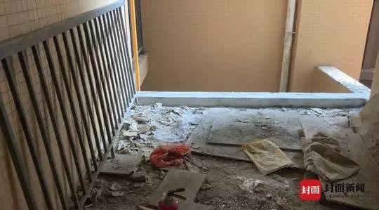 龙泉铂悦山蜕变中的学习之旅，最新动态与成就感的源泉