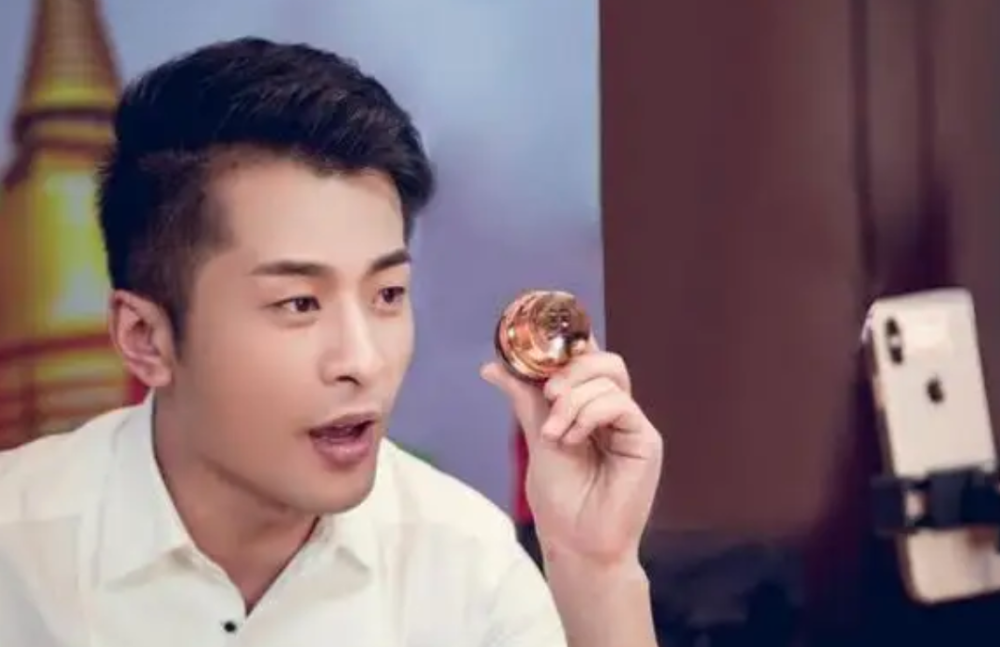 吉林省明星的星光日常，温情纽带下的故事