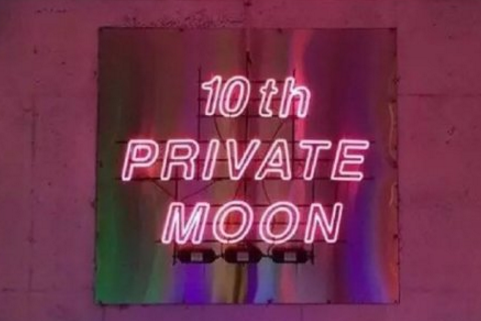 2017版个性签名幽默精选，笑对人生，学无止境