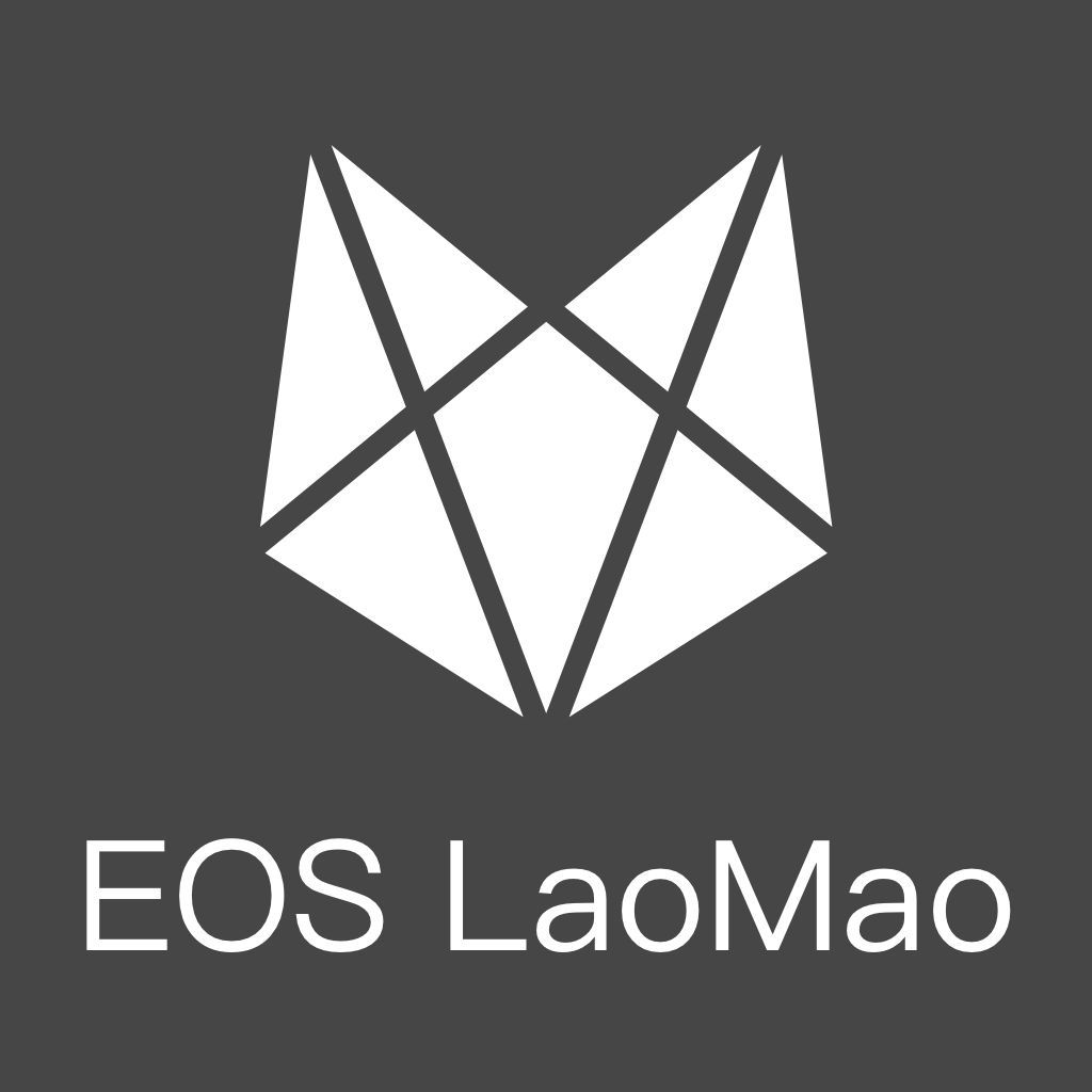 Eos最新资讯揭秘，科技领域新里程碑的探索