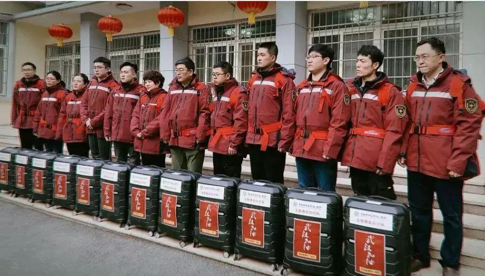 山东疫情最新动态，今日新增病例与小巷独特风味的美食故事同步更新