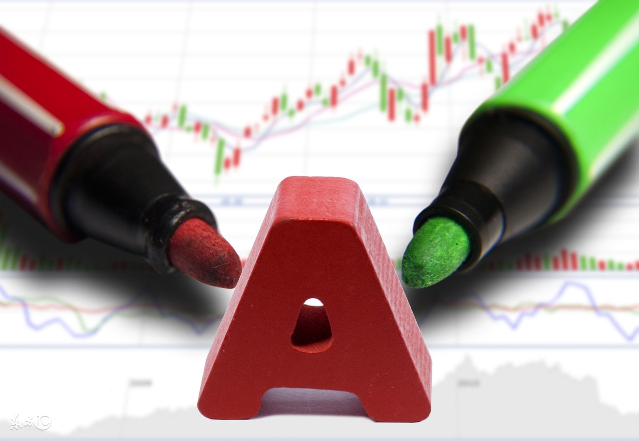 厚普股份股票,一段温馨的股市之旅探索与小秘探