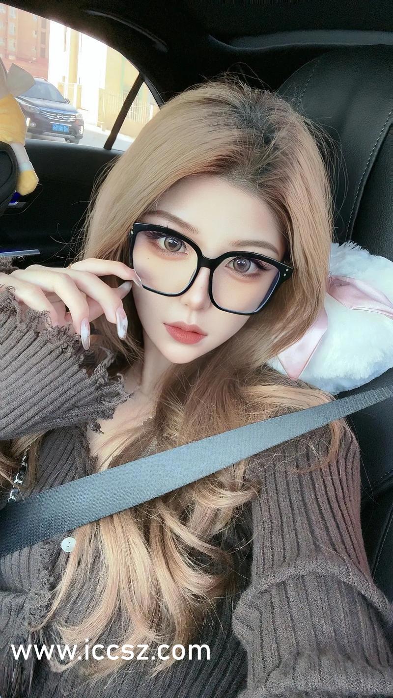 关于水野朝阳在线电影的理性看待与正确引导，避免涉黄问题的探讨