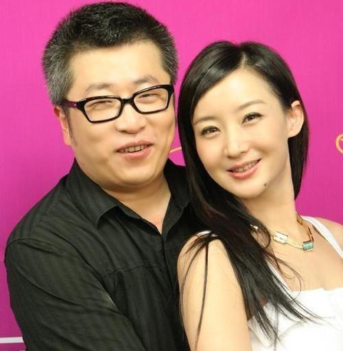 最新音乐视频歌曲，时代旋律与文化印记的融合