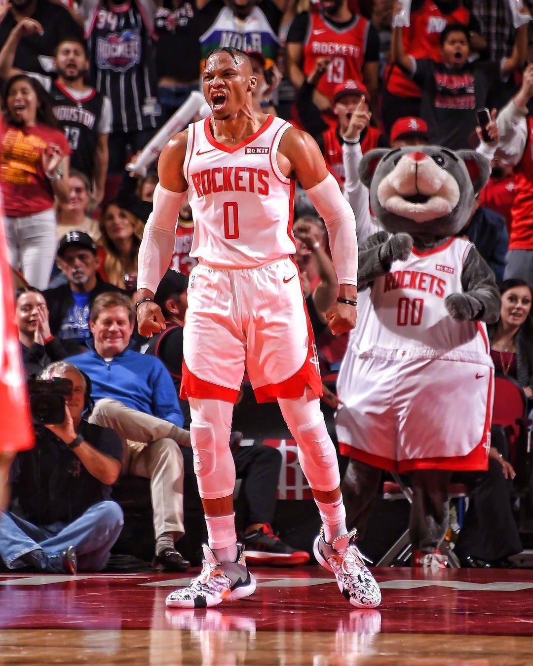 杜兰特最新消息,杜兰特最新消息,篮球巨星的温馨日常