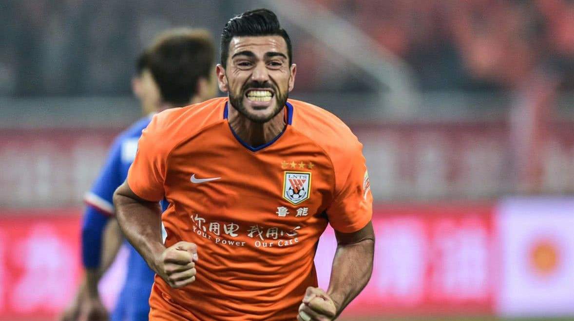 亚冠最新动态，学习之旅中的变化与自信成就之源