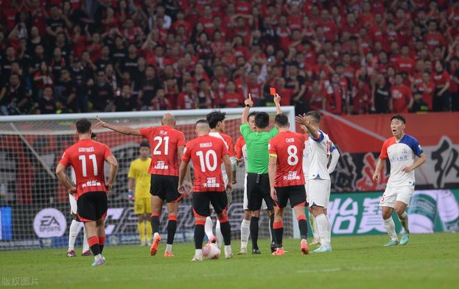 亚冠最新动态，学习之旅中的变化与自信成就之源