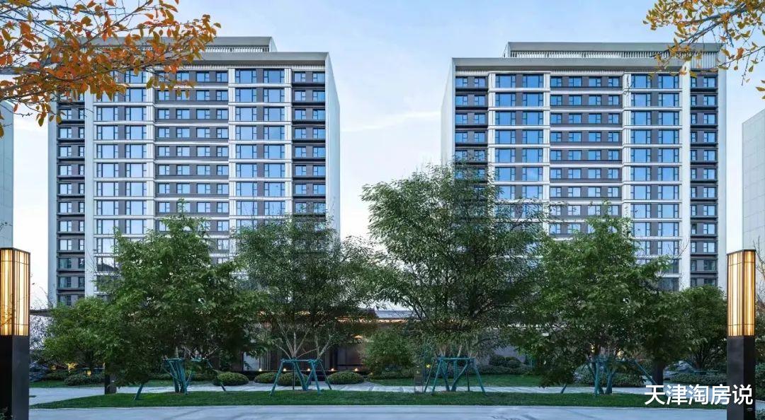 大名祥云福邸最新资讯获取指南，最新动态一网打尽