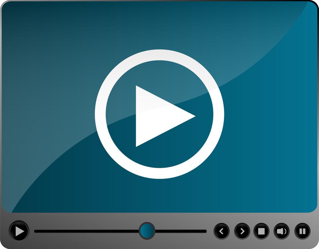 日本电影播放器，学习成长、自信与成就感的源泉